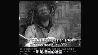 【牛叔】N分钟带你看完大片
