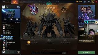 【双倍+1元】周三休息一天