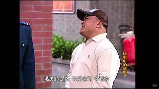 正常开播，欢迎欢迎