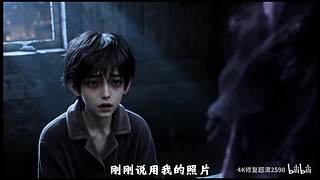 来这里起飞就好了