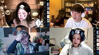 hi~你好啊啊啊啊