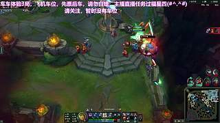 狮子座的温柔你懂吗
