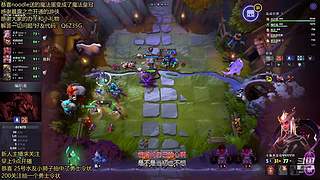 随便波波波 4477711