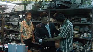 【钻粉2.5倍】新版寂静岭！来咯！
