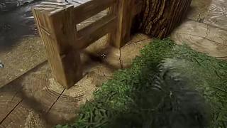 失眠症福音~~~~~~~~~~~