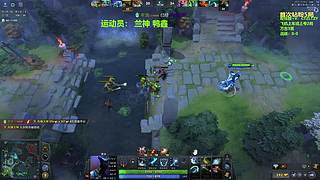 TZY顶级三号位教学
