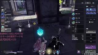 三角洲猛攻 5526629