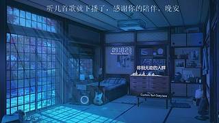 三角洲猛攻 5526629