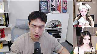 别害怕风轻云淡