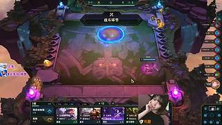 FPP/TPP  好久不见