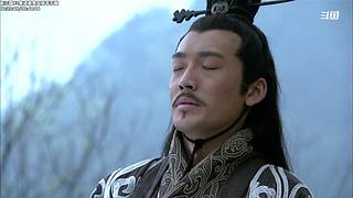 【蓝翔】弹幕天团