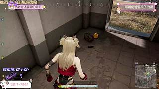 【有位】还想杀八个~~~