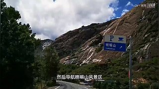 求关注   每天都会更新视频