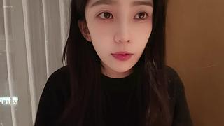 晚上到武汉再播嘞~