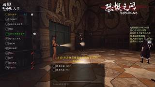 属实是我naive了