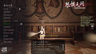 属实是我naive了