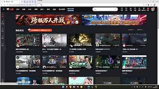 新猪啵 有车位OvO