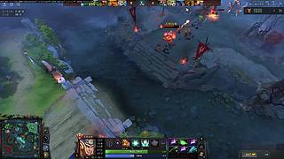 大乱斗！！！ 6629147