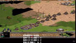 罗马复兴直播 6780713