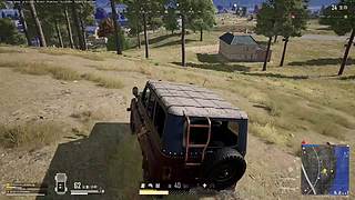 今天玩pubg了吗