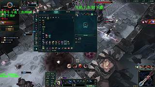 海斗 启动！！！
