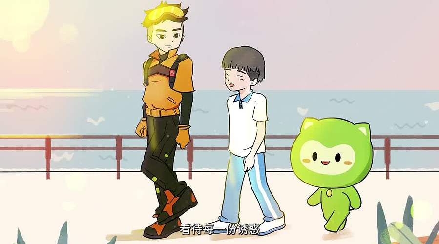 惠影湖北乐享生活--惠民观影活动发布仪式