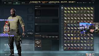 PUBG补给箱强势升级 每日领宝箱