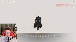 咣过原神新版本！期待！