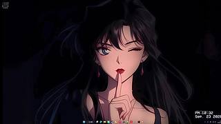 上车条件 32岁以上少女