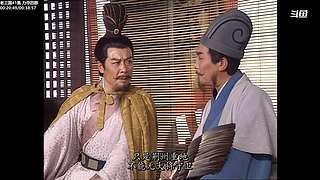 【蓝翔】。