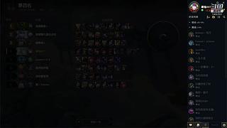 1v5看我K头贼六
