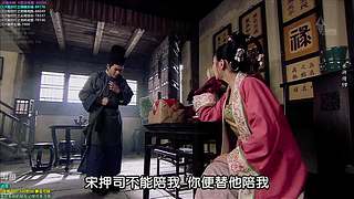【女神金】沙发分你一半，一起来追剧！