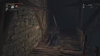 希夫特跳跳