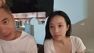 熊掌青训营ing~
