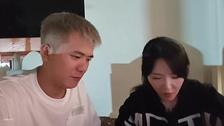 熊掌青训营ing~