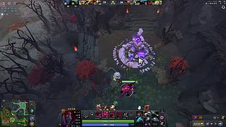 五毒教坐牢车之漂移下分
