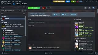 8379619