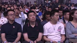 经典怀旧游戏 8384394