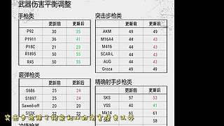 【大能】鲁大能万丈光芒