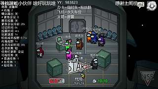 点个关注 加个好友 每天组织