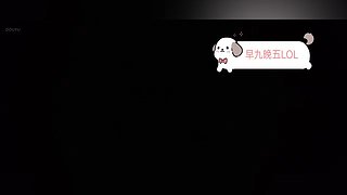 嘤嘤嘤~全天在线LOL 有没有人一起玩呀