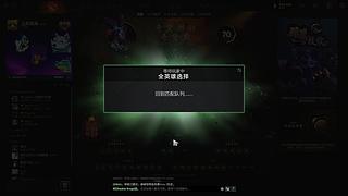 10000分东南亚！