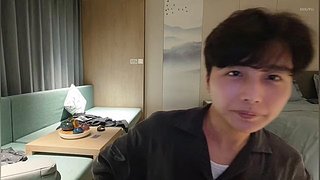 【赖小峰】到余姚了