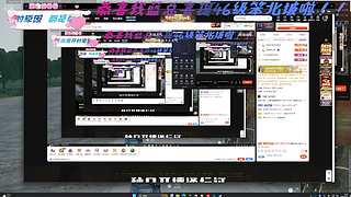 【小奶团】服了