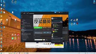 随便玩玩!1234