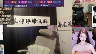 梦藏于心行大于辩8527