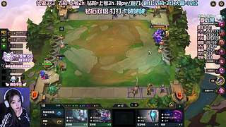 【钻石双倍】甜甜的出现了