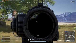 天命人迷路人
