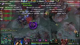 目标，冠绝