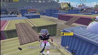 月殿玉兔直播间